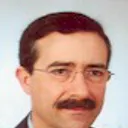 Jorge Almeida