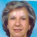 Maria Helena Rodrigues