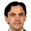 Paulo Barradas
