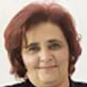 Odete Santos