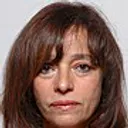 Cecília Honório