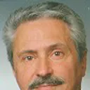 António Bacelar