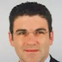 Jacinto Serrão