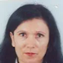Maria Júlia Caré