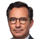Marcos Perestrello