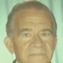 Miguel Urbano Rodrigues