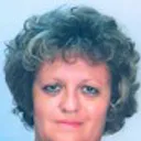 Eugénia Santana Alho
