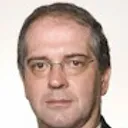 Miguel Laranjeiro