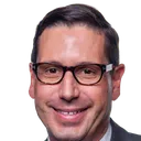 Nuno Sá