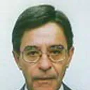Octávio Teixeira