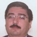 Vítor Pereira