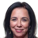 Hortense Martins