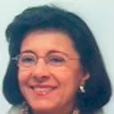Maria Cidália Faustino