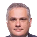 Jorge Seguro Sanches