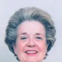 Matilde Sousa Franco