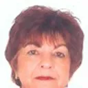 Teresa Portugal