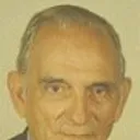 Adriano Moreira