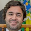 João Portugal