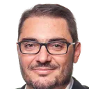 João Oliveira
