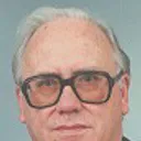 Casimiro Tavares
