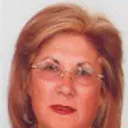 Aldemira Pinho