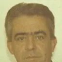 Girão Pereira