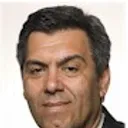Miguel Freitas