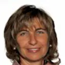 Jovita Ladeira