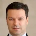 Hugo Nunes