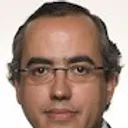 Nuno André Figueiredo