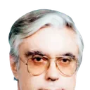 Nogueira de Brito