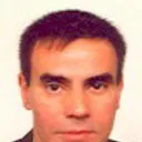 Carlos Lopes