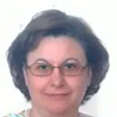 Ana Couto