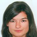 Rita Neves