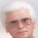 Manuel Cambra