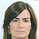Marta Rebelo