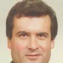 Manuel Queiró