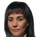 Magda Borges
