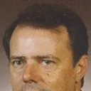 Aristides Teixeira