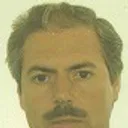 André Martins