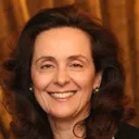 Ilda Araújo Novo