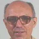 Manuel Sérgio