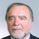 Manuel Alegre