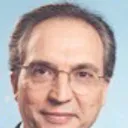 Carlos Carvalhas