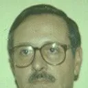 Cardoso Ferreira