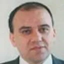 Carvalho Martins