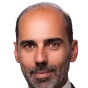 Francisco Covelinhas Lopes