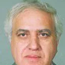 Arlindo Moreira