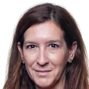 Cecília Meireles