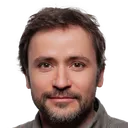 José Moura Soeiro